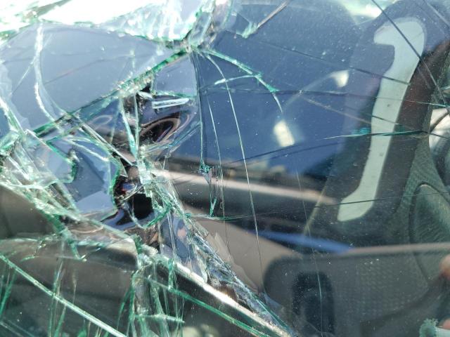 2004 HONDA CR-V LX #3303877704