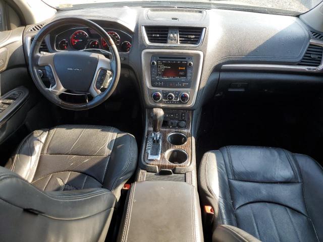2015 GMC ACADIA DEN 1GKKVTKD8FJ148867