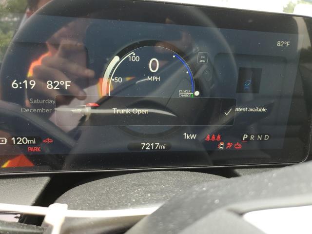 2024 HONDA PROLOGUE E 3GPKHZRJ6RS538918