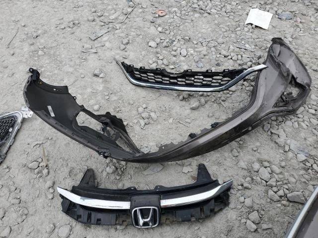2016 HONDA CR-V EXL 2HKRM4H70GH690821