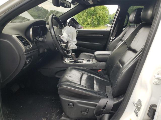 2021 JEEP GRAND CHER 1C4RJFBG9MC646109