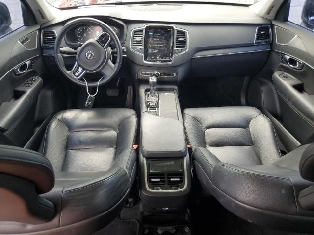 2020 VOLVO XC90 T6 MO YV4A221K3L1561041