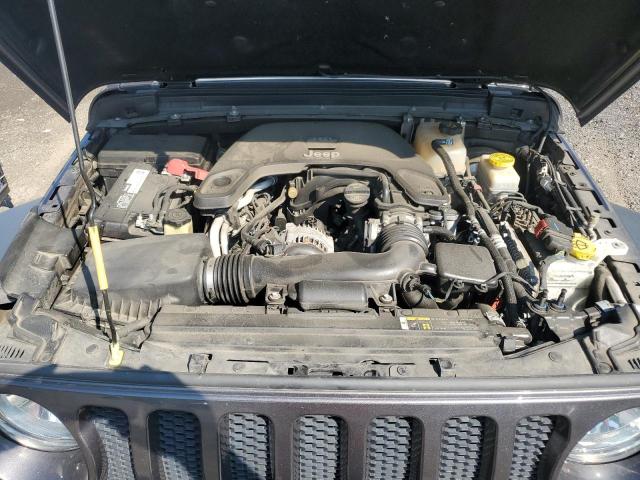 1C4HJXDG4JW120883 2018 JEEP WRANGLER