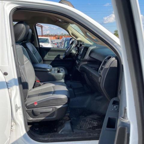 2020 RAM 3500 - 3C7WRTCLXLG279872