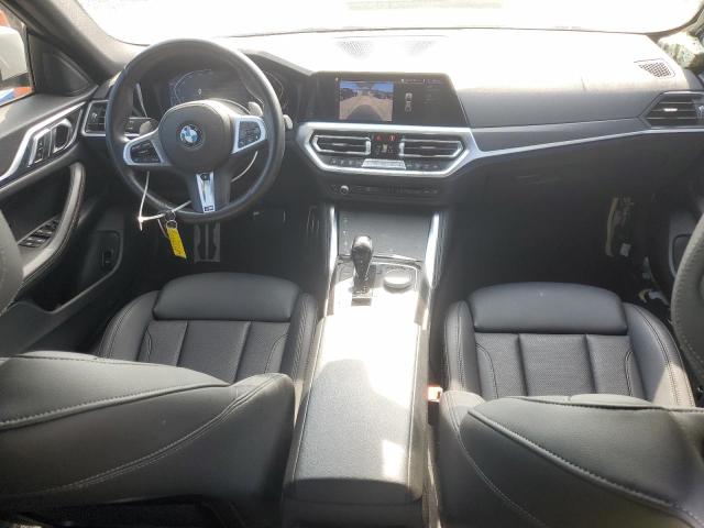 2023 BMW 430I GRAN WBA63AV09PFN56781