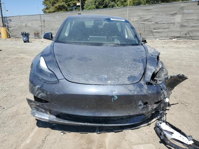 2023 TESLA MODEL 3 5YJ3E1EA9PF706157