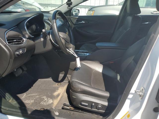 2024 CHEVROLET MALIBU PRE 1G1ZE5ST8RF212208