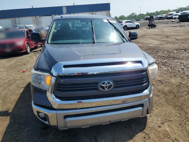 2015 TOYOTA TUNDRA DOU 5TFUW5F13FX476210