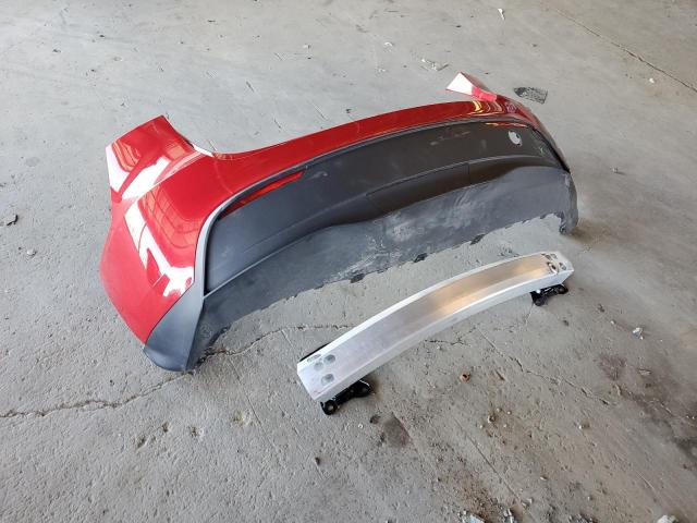2023 TESLA MODEL Y 7SAYGDEE0PA171093