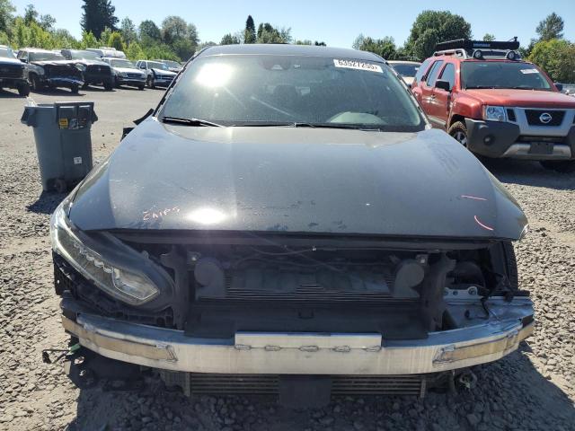 2018 HONDA ACCORD SPO 1HGCV1F34JA091969