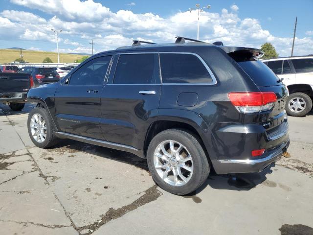 Vin: 1c4rjfjt1ec371755, lot: 63776695, jeep grand cher summit 20142