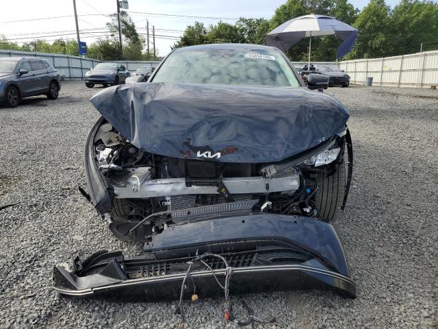2024 KIA EV6 LIGHT KNDC3DLC5R5217884