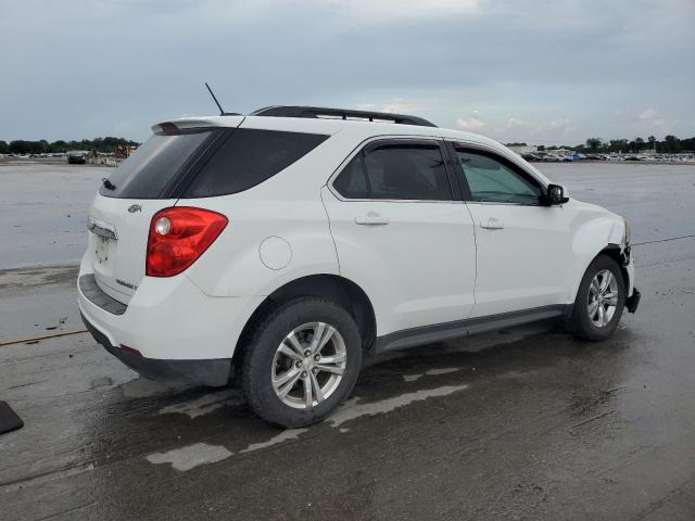 2015 CHEVROLET EQUINOX LT - 2GNALBEK9F6422938