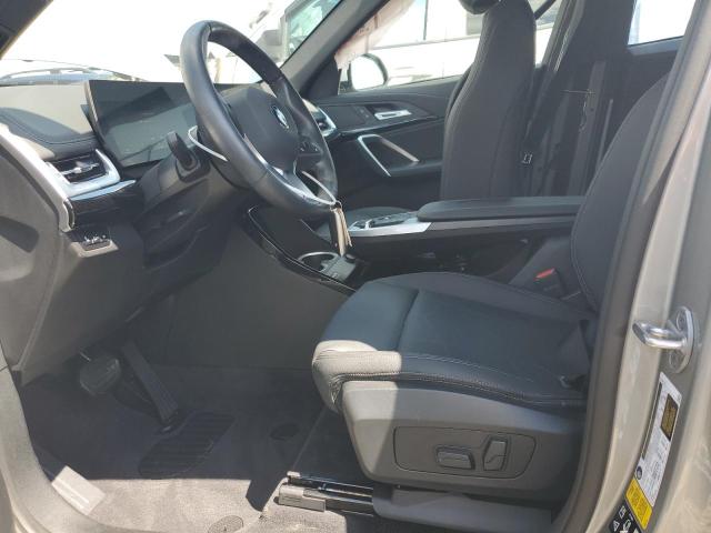 2023 BMW X1 XDRIVE2 - WBX73EF02P5W15918