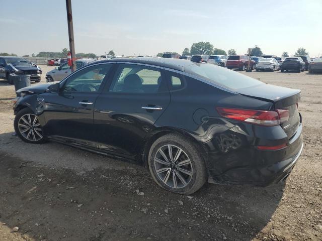 2019 KIA OPTIMA EX 5XXGU4L19KG367849