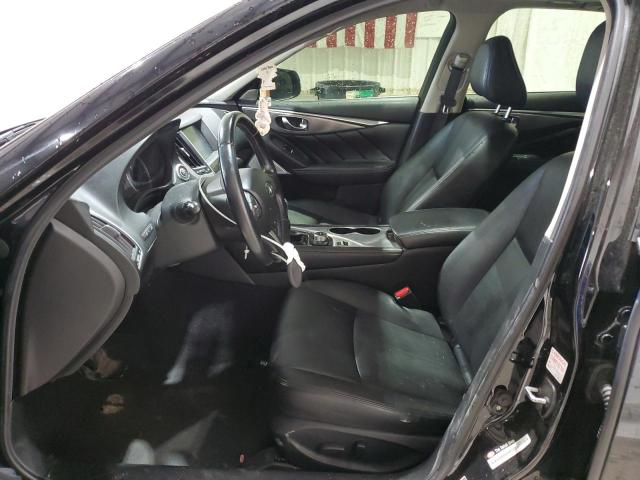2017 INFINITI Q50 PREMIU JN1EV7AP1HM737369