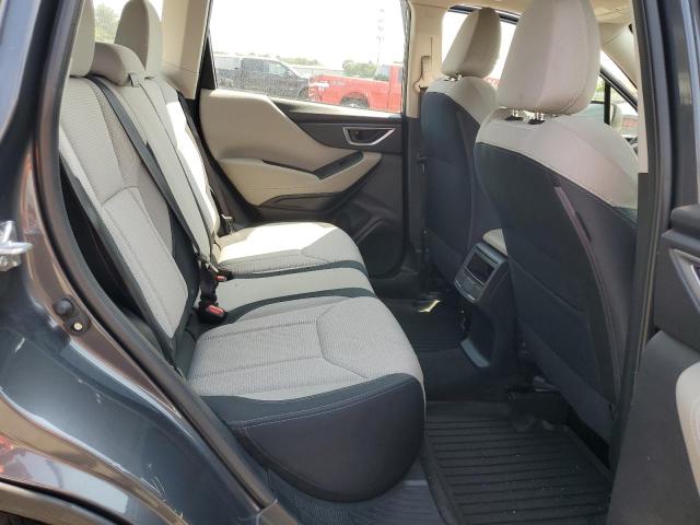 2024 SUBARU FORESTER JF2SKAAC5RH414425