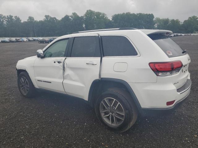 2020 JEEP GRAND CHER 1C4RJFBG8LC333664