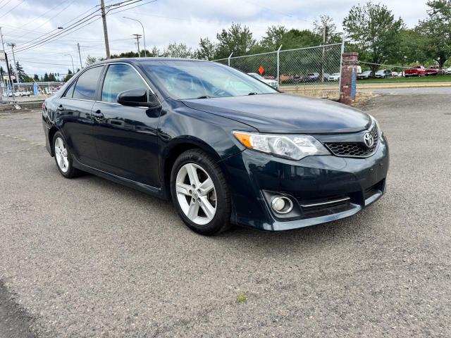 Vin: 4t1bf1fk9du253642, lot: 63716545, toyota camry l 2013 img_1