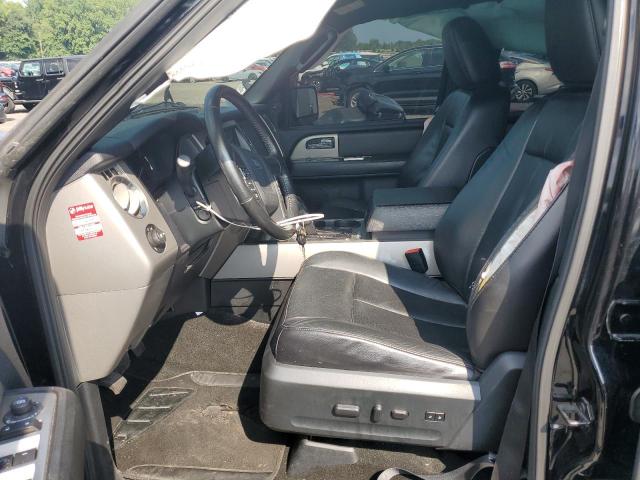 2016 FORD EXPEDITION 1FMJU1HT2GEF38642