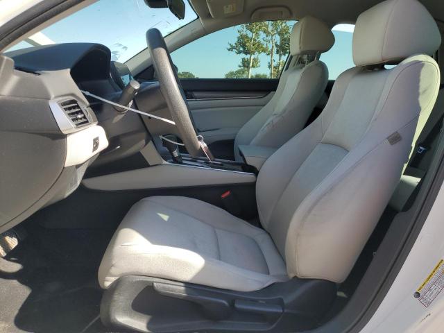 2018 HONDA ACCORD LX 1HGCV1F19JA052843