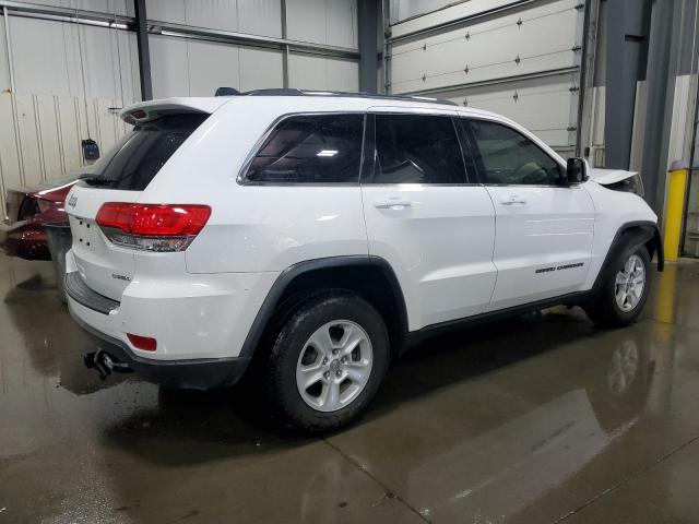 2017 JEEP GRAND CHER 1C4RJFAG2HC727816