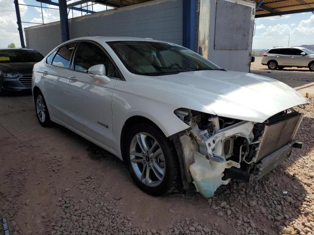 2015 FORD FUSION TIT - 3FA6P0RU9FR306236