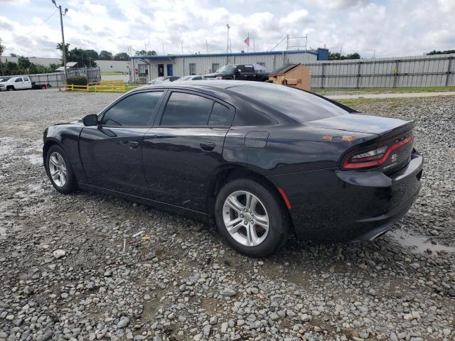 2017 DODGE CHARGER SE 2C3CDXBG4HH514711