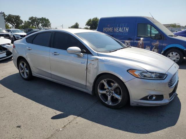 2016 FORD FUSION SE 3FA6P0H75GR228549