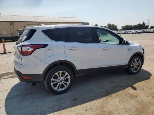 Vin: 1fmcu0gd9hue02612, lot: 63766815, ford escape se 20173