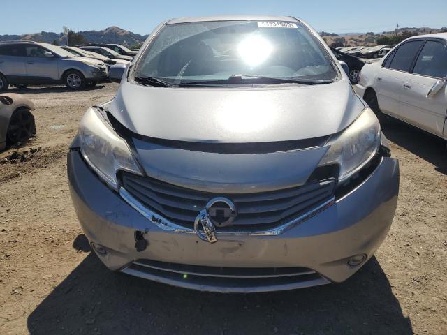2014 NISSAN VERSA NOTE - 3N1CE2CP3EL365434