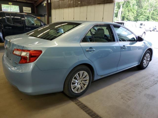 Vin: 4t1bd1fk6cu030186, lot: 63650485, toyota camry hybrid 20123