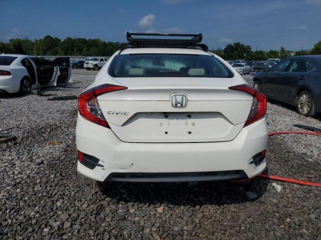 2018 HONDA CIVIC LX 2HGFC2F53JH589771