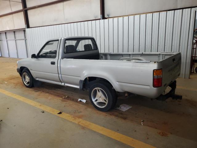Vin: jt4vn82nxn5004548, lot: 64133805, toyota all other 1 ton long bed dlx 19922