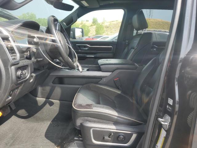 2022 RAM 1500 LARAM 1C6SRFJTXNN362638
