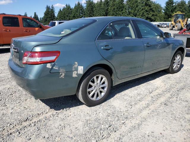 Vin: 4t1bf3ek2bu748081, lot: 62907985, toyota camry base 20113