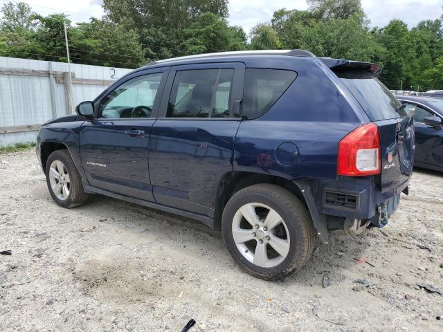 Vin: 1c4njdebxcd623935, lot: 63219445, jeep compass latitude 20122