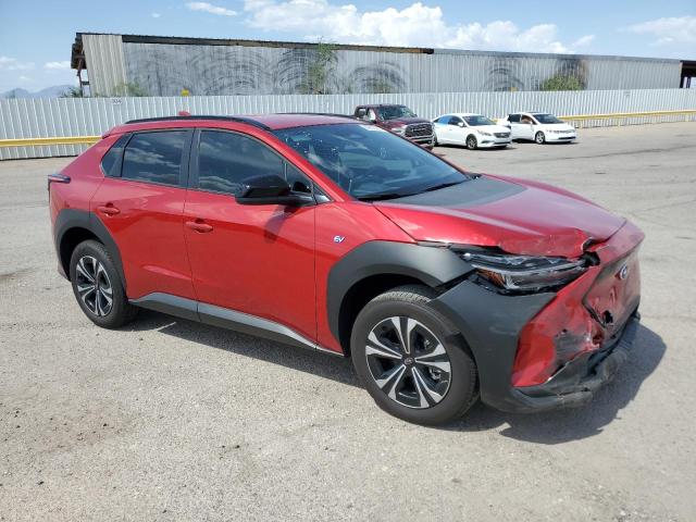 2024 SUBARU SOLTERRA P JTMABABA1RA087540