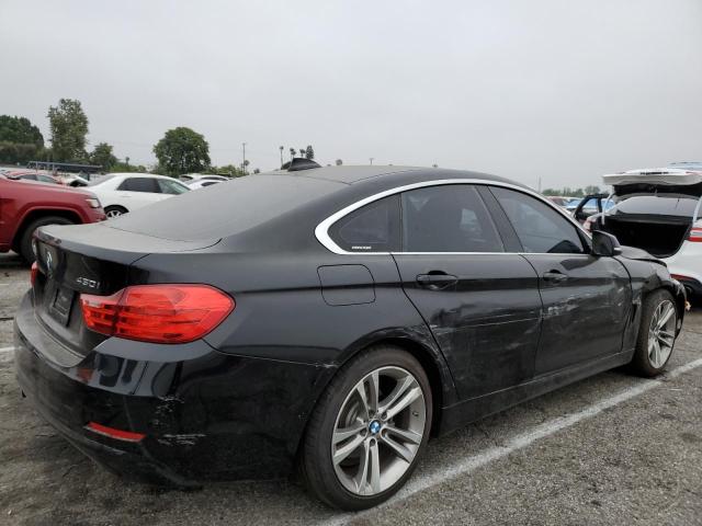 2017 BMW 430I GRAN WBA4F7C53HG785999