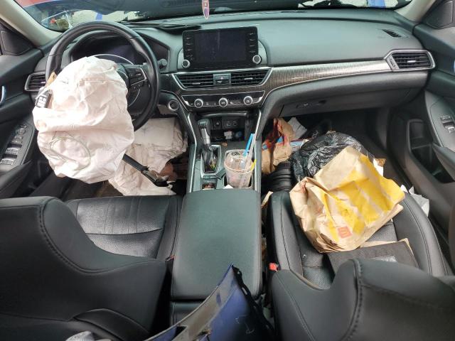 2021 HONDA ACCORD SPO 1HGCV1F44MA001507