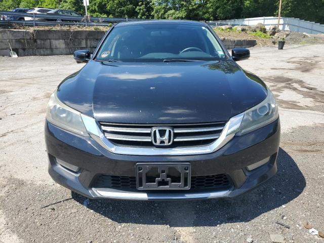 2015 HONDA ACCORD EX 1HGCR2F7XFA209673