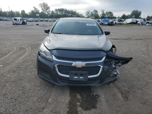 2015 CHEVROLET MALIBU 1LT 1G11C5SL6FF196122