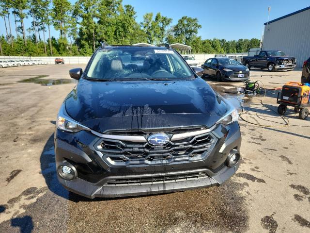 2024 SUBARU CROSSTREK JF2GUADC6RH911768
