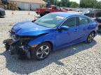 2020 HONDA CIVIC LX - 19XFC2F68LE026818