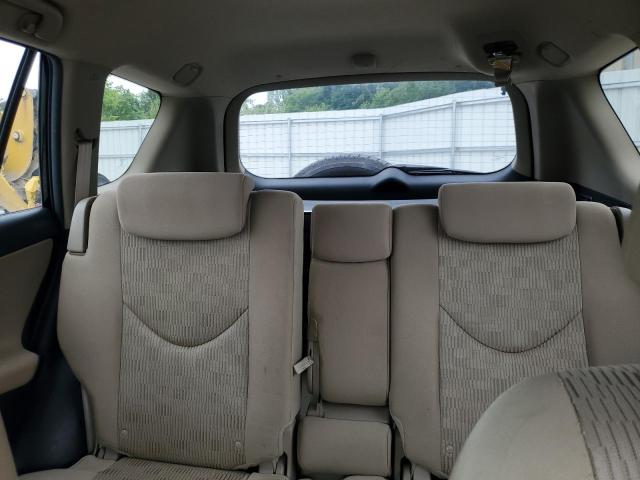 2010 TOYOTA RAV4 - 2T3BF4DV2AW056488