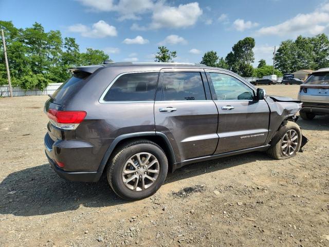 2015 JEEP GRAND CHER 1C4RJFBG8FC713205