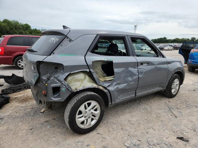 Vin: kmhrb8a30nu141607, lot: 63023035, hyundai venue se 20223