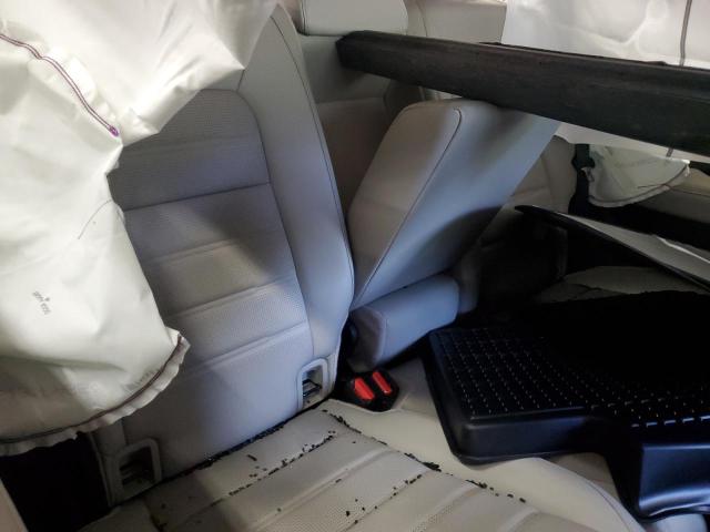 2023 HONDA CR-V EXL 2HKRS4H7XPH435101