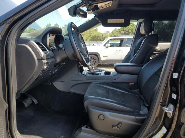 2020 JEEP GRAN CHERO 1C4RJFAGXLC236158
