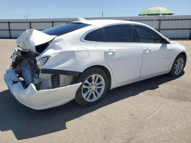 2018 CHEVROLET MALIBU LT 1G1ZD5ST4JF225741